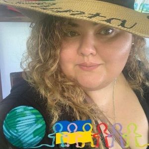 Meet your Posher, Janeth